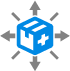 Actionable Clinical Protocols