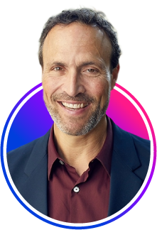 Myles Spar, MD