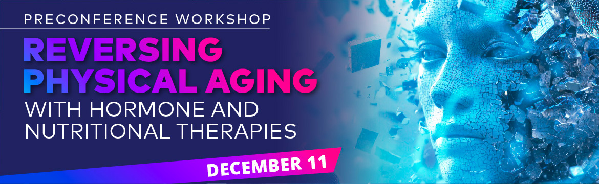 Reversing Physical Aging