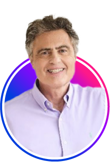 Thierry Hertoghe, MD