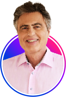 Thierry Hertoghe, MD