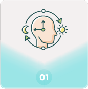 Stay at the Forefront of Sleep & Longevity Science