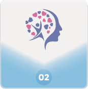 Gain Practical, Clinically Actionable Tools