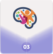 Improve Patient Outcomes