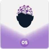 Expand Your Network