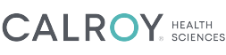Calroy Logo
