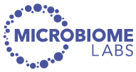 Microbiome Labs Logo