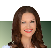 Isabella Wentz, PharmD