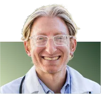 Scott Sherr, MD