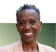 Susan Lovelle, MD