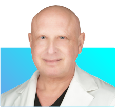 Jason Pozner, MD