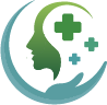 Learn icon #3