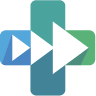 Learn icon #4