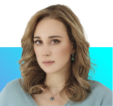 Marisol Duque, MD