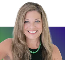 Angela Mazza