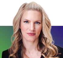 Carrie Jones