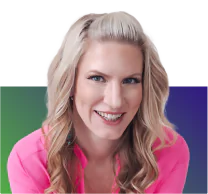 Carrie Jones