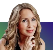 Cynthia Thurlow