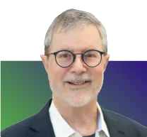 David Zava