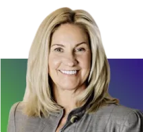 Dian Ginsberg
