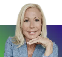 Erika Schwartz