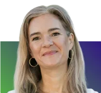 Jaclyn Smeaton