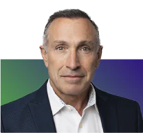 James LaValle