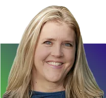 Lylen Ferris