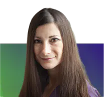 Marla Feingold