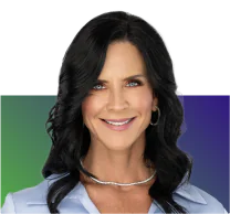 Terri DeNeui