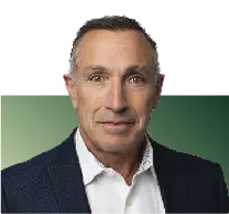 James LaValle, RPh, CCN, MT