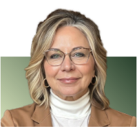 Laura LaValle, RDN, LD