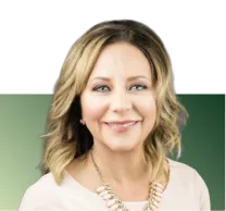 Laura LaValle, RDN, LD