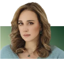 Marisol Duque, MD