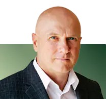 Oscar Coetzee, PhD, DCN