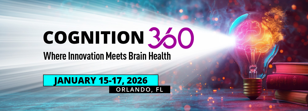 Cognition360