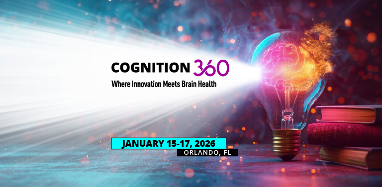 Cognition360