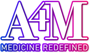 A4M
