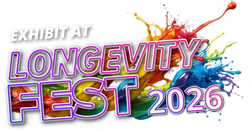 Longevity Fest 2026