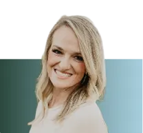 Andrea Daniels, PharmD