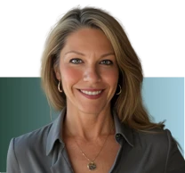 Angela Mazza, DO, ABAARM, FAAMFM, ECNU