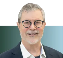 David Zava, PhD