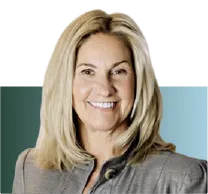 Dian Ginsberg, MD, FACOG