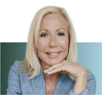 Erika Schwartz, MD