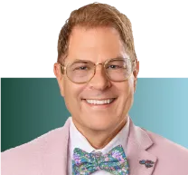 Gordon Crozier, DO