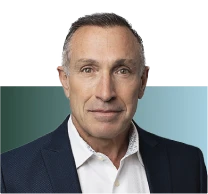 James LaValle, RPh, CCN, MT, DHM, DHPh, B.S.Pharm