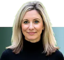 Megan Kilkeary, PharmD