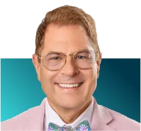 Gordon Crozier, DO