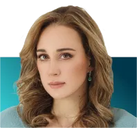 Marisol Duque, MD