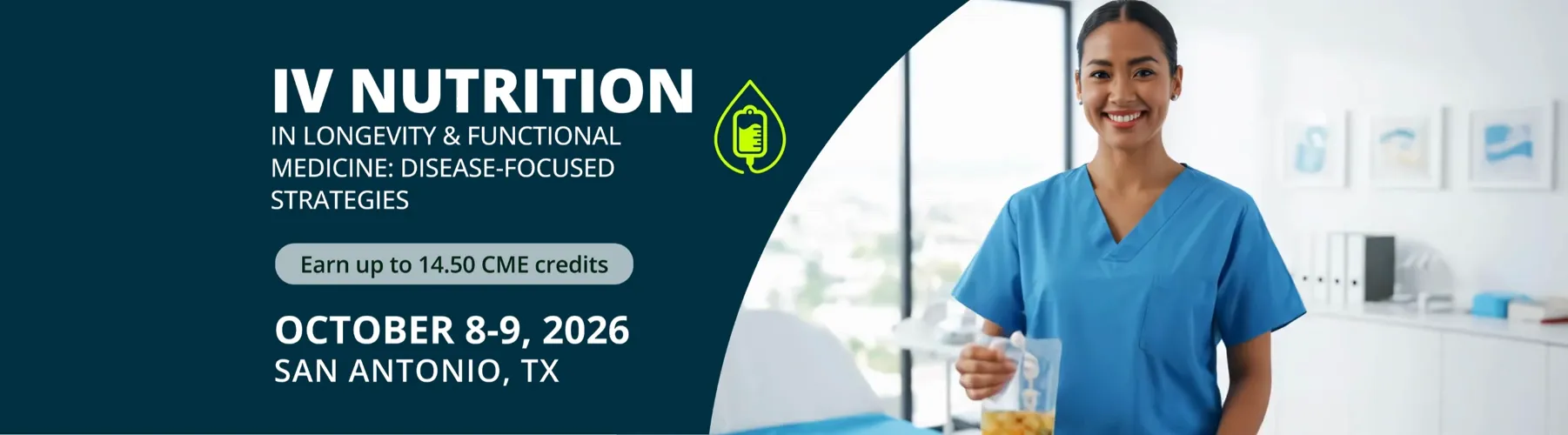 cjc-1295 ipamorelin improve skin quality CJC-1295 and Ipamorelin Peptide Injection